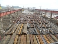 Металлоторг, сеть металлобаз картинка из объявления