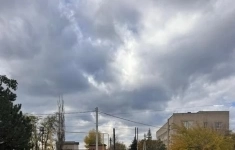 Продам участок 67 сот. картинка из объявления