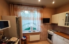 Продам 3 комнатную квартиру 65 м2 в объявлении 10 фото Продам 3 комнатную квартиру 65 м2 картинка из объявления