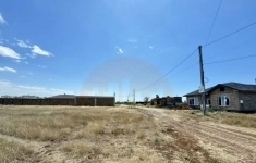 Продам участок 6 сот. в объявлении 7 фото Продам участок 6 сот. картинка из объявления