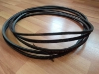 Ремень клиновой А-1250, А-1500, 8,5х8-1320. картинка из объявления