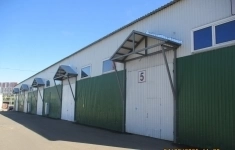 Сдам коммерческую недвижимость 480 м2 в объявлении 8 фото Сдам коммерческую недвижимость 480 м2 картинка из объявления