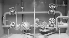 Производим : фильтр газовый ФГКР , ФГКР-50 , ФГКР-80 , ФГКР-100 , ФГКР-150 , ФГКР-50-12 , ФГКР-80-12 , ФГКР-100-12 , ФГКР-150-12 , ФГКР-50-1,2 , ФГКР- картинка из объявления