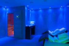 Отель для командировки Новосибирск картинка из объявления