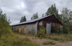 Продам коммерческую недвижимость 955.5 м2 в объявлении 10 фото Продам коммерческую недвижимость 955.5 м2 картинка из объявления