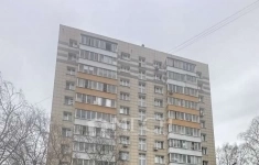 Продам 2 комнатную квартиру 38 м2 картинка из объявления