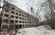 Продам коммерческую недвижимость 571.24 сот картинка из объявления