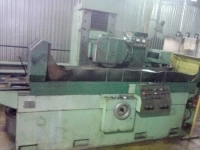 Ремонт шлифовальных станков. в объявлении 2 фото Ремонт шлифовальных станков. картинка из объявления