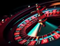 Выигрышные системы в рулетку картинка из объявления