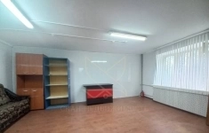Сдам коммерческую недвижимость 78 м2 картинка из объявления