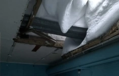 Продам коммерческую недвижимость 521.8 м2 в объявлении 10 фото Продам коммерческую недвижимость 521.8 м2 картинка из объявления