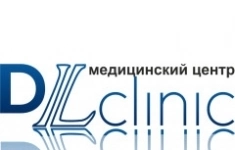 Санитарка в объявлении 1 фото Санитарка картинка из объявления