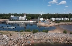 Продам коммерческую недвижимость 38 сот картинка из объявления