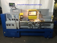 Ремонт токарных станков 16к20, 16в20, 1м63, 1м65 в Туле. в объявлении 3 фото Ремонт токарных станков 16к20, 16в20, 1м63, 1м65 в Туле. картинка из объявления