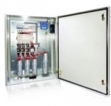Автоматическая конденсаторная установка АКУ 0 4 до 3000 кВАр в объявлении 3 фото Автоматическая конденсаторная установка АКУ 0 4 до 3000 кВАр картинка из объявления