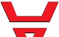 Менеджер по продаже нерудных материалов в объявлении 1 фото Менеджер по продаже нерудных материалов картинка из объявления