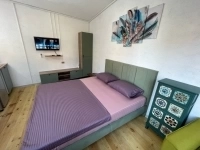 ДОМИК-УЮТ у Моря в Адлере для Семей в объявлении 12 фото ДОМИК-УЮТ у Моря в Адлере для Семей картинка из объявления