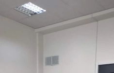 Сдам коммерческую недвижимость 118.4 м2 в объявлении 10 фото Сдам коммерческую недвижимость 118.4 м2 картинка из объявления