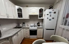 Продам 1 комнатную квартиру 31 м2 в объявлении 10 фото Продам 1 комнатную квартиру 31 м2 картинка из объявления