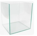 Аквариум в объявлении 3 фото Аквариум картинка из объявления