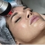 Косметолог в объявлении 1 фото Косметолог картинка из объявления