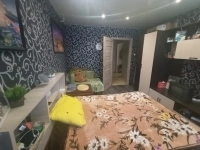 Продам 3-х комн. квартиру картинка из объявления