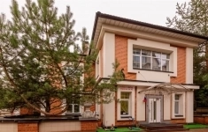 Продам 4 комнатную квартиру 180 м2 в объявлении 10 фото Продам 4 комнатную квартиру 180 м2 картинка из объявления