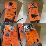 Куплю привода belimo самовывоз цена договарная КУПЛЮ ПРИВОДА BELI в объявлении 1 фото Куплю привода belimo самовывоз цена договарная КУПЛЮ ПРИВОДА BELI картинка из объявления