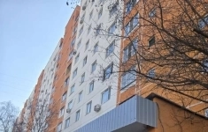 Продам 3 комнатную квартиру 61.5 м2 картинка из объявления