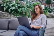 Администратор ПК картинка из объявления