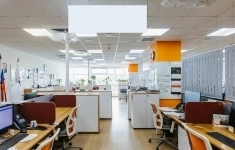 Продам коммерческую недвижимость 264 м2 в объявлении 6 фото Продам коммерческую недвижимость 264 м2 картинка из объявления