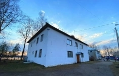 Продам 1 комнатную квартиру 36.7 м2 в объявлении 10 фото Продам 1 комнатную квартиру 36.7 м2 картинка из объявления