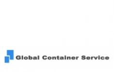 Менеджер по продажам картинка из объявления