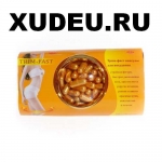 Таблетки для похудения в объявлении 1 фото Таблетки для похудения картинка из объявления