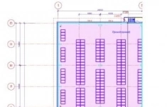 Сдам коммерческую недвижимость 10390 м2 картинка из объявления