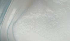 Синтанол АЛМ 1, АЛМ 2, АЛМ 3, АЛМ 7, АЛМ 10 картинка из объявления