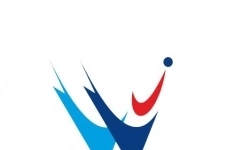 Преподаватель математики в объявлении 1 фото Преподаватель математики картинка из объявления