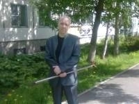 Cunnilingus in exchange for blowjob картинка из объявления