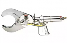 Клещи, резаки, гильотины для обрезания (рогов, копыт, голов) в объявлении 6 фото Клещи, резаки, гильотины для обрезания (рогов, копыт, голов) картинка из объявления