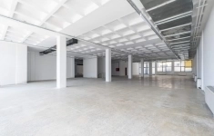 Сдам коммерческую недвижимость 2000 м2 в объявлении 10 фото Сдам коммерческую недвижимость 2000 м2 картинка из объявления