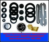 ремкомплект для трансформатора 160 КВА (ТМ, ТМГ) картинка из объявления