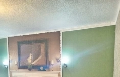 Продам 1 комнатную квартиру 42 м2 картинка из объявления