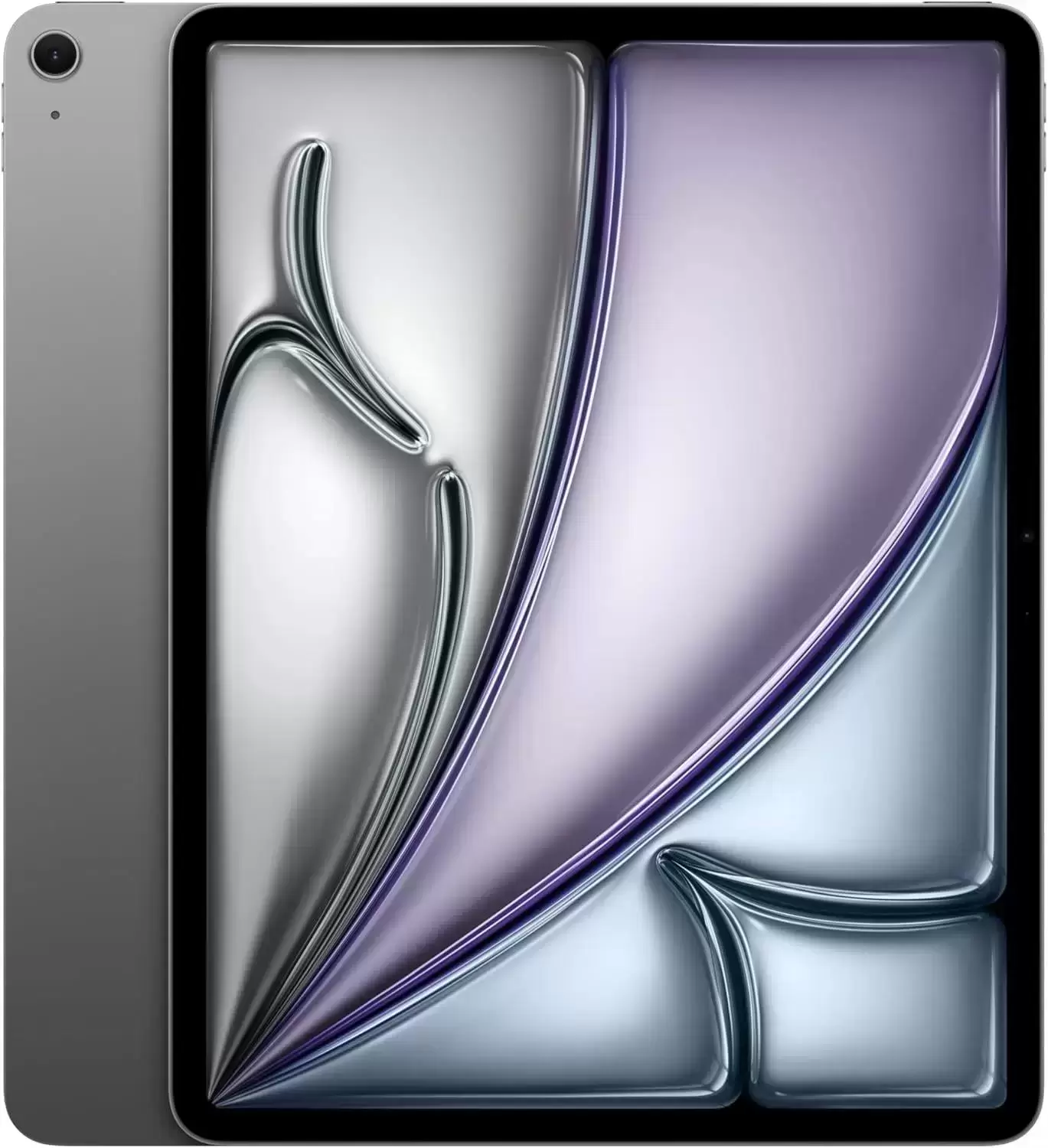 13-inch iPad Air Wi-Fi 128GB - Blue,Model A3268 в объявлении 1 фото 13-inch iPad Air Wi-Fi 128GB - Blue,Model A3268 картинка из объявления
