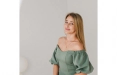 HR-менеджер по подбору персонала (удаленно) картинка из объявления