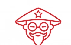 Инженер-механик картинка из объявления