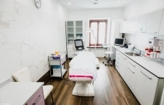 Сдам коммерческую недвижимость 282.5 м2 в объявлении 10 фото Сдам коммерческую недвижимость 282.5 м2 картинка из объявления