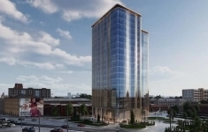 Продам коммерческую недвижимость 119.3 м2 картинка из объявления