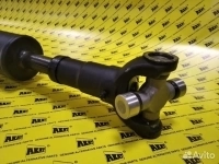 Карданный вал Caterpillar 202-7875 картинка из объявления