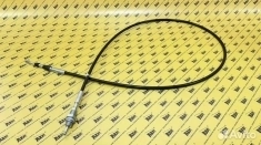 Трос аутригера JCB 910/60129 в объявлении 4 фото Трос аутригера JCB 910/60129 картинка из объявления