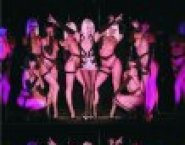 Поздравление - танцовщица из торта! в объявлении 6 фото Поздравление - танцовщица из торта! картинка из объявления